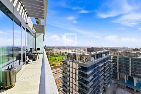 Apartamento para venda em Al Wasl, Dubai, EAU 2 quartos, 147.16 m2 № 761585 - foto 21