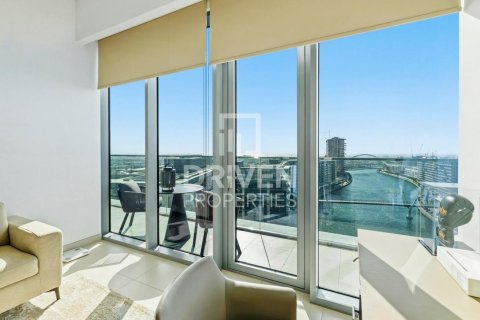 Apartamento para venda em Al Wasl, Dubai, EAU 2 quartos, 147.16 m2 № 761585 - foto 15