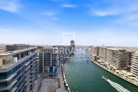 Apartamento para venda em Al Wasl, Dubai, EAU 2 quartos, 147.16 m2 № 761585 - foto 20