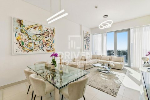 Apartamento para venda em Al Wasl, Dubai, EAU 2 quartos, 147.16 m2 № 761585 - foto 3