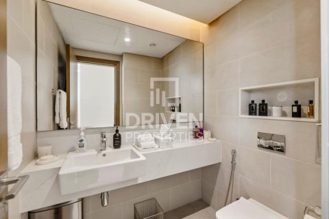 Apartamento para venda em Al Wasl, Dubai, EAU 2 quartos, 147.16 m2 № 761585 - foto 18