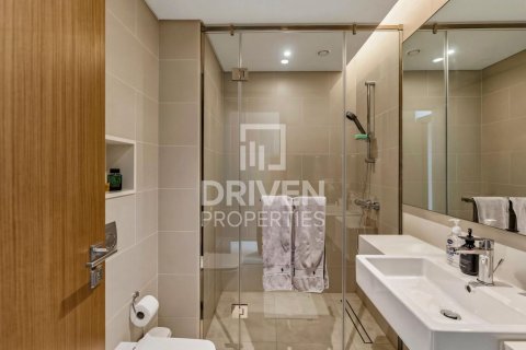 Apartamento para venda em Al Wasl, Dubai, EAU 2 quartos, 147.16 m2 № 761585 - foto 17