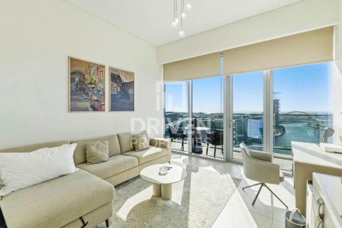 Apartamento para venda em Al Wasl, Dubai, EAU 2 quartos, 147.16 m2 № 761585 - foto 8