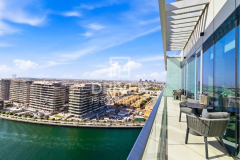 Apartamento para venda em Al Wasl, Dubai, EAU 2 quartos, 147.16 m2 № 761585 - foto 22
