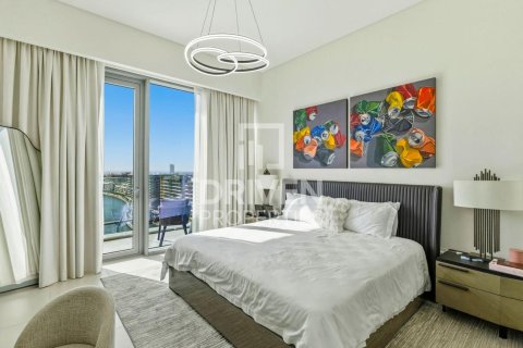 Apartamento para venda em Al Wasl, Dubai, EAU 2 quartos, 147.16 m2 № 761585 - foto 4