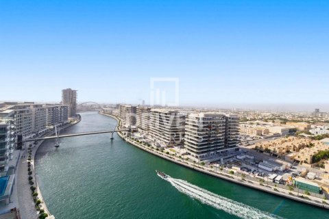 Apartamento para venda em Al Wasl, Dubai, EAU 2 quartos, 147.16 m2 № 761585 - foto 19