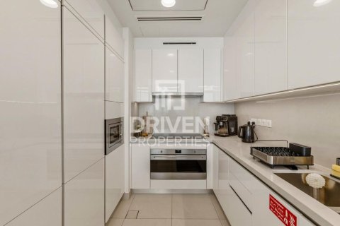Apartamento para venda em Al Wasl, Dubai, EAU 2 quartos, 147.16 m2 № 761585 - foto 12
