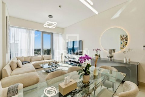 Apartamento para venda em Al Wasl, Dubai, EAU 2 quartos, 147.16 m2 № 761585 - foto 1