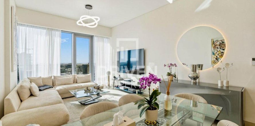 Apartamento em Al Wasl, Dubai, EAU 2 quartos, 147.16 m2 № 761585