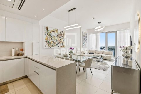 Apartamento para venda em Al Wasl, Dubai, EAU 2 quartos, 147.16 m2 № 761585 - foto 14