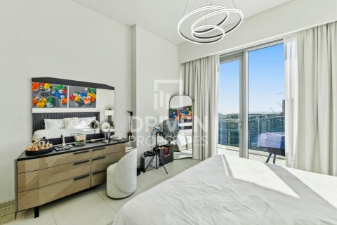 Apartamento para venda em Al Wasl, Dubai, EAU 2 quartos, 147.16 m2 № 761585 - foto 11