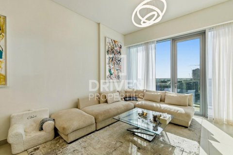 Apartamento para venda em Al Wasl, Dubai, EAU 2 quartos, 147.16 m2 № 761585 - foto 2