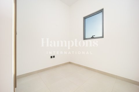 خانه شهری برای اجاره در Damac Lagoons، Dubai، امارات متحده عربی 4 خوابه ، 143.99965000 متر مربع ، شماره 707720 - تصویر 18