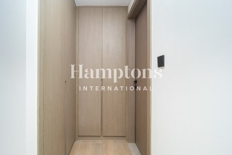 Radhus uthyres i Damac Lagoons, Dubai, UAE 4 sovrum, 143.99965000 kvm Nr. 707720 - fotografi 13
