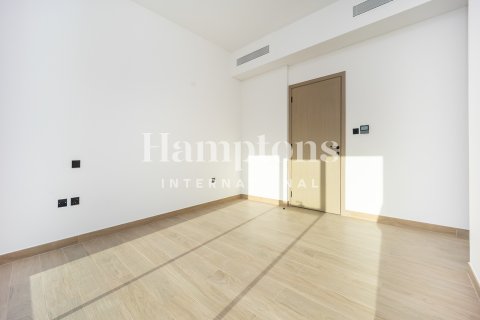 خانه شهری برای اجاره در Damac Lagoons، Dubai، امارات متحده عربی 4 خوابه ، 143.99965000 متر مربع ، شماره 707720 - تصویر 11