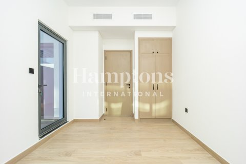 خانه شهری برای اجاره در Damac Lagoons، Dubai، امارات متحده عربی 4 خوابه ، 143.99965000 متر مربع ، شماره 707720 - تصویر 15