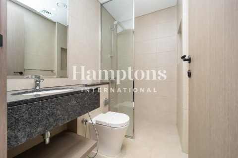 Radhus uthyres i Damac Lagoons, Dubai, UAE 4 sovrum, 143.99965000 kvm Nr. 707720 - fotografi 14