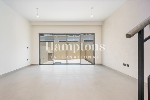 Radhus uthyres i Damac Lagoons, Dubai, UAE 4 sovrum, 143.99965000 kvm Nr. 707720 - fotografi 10