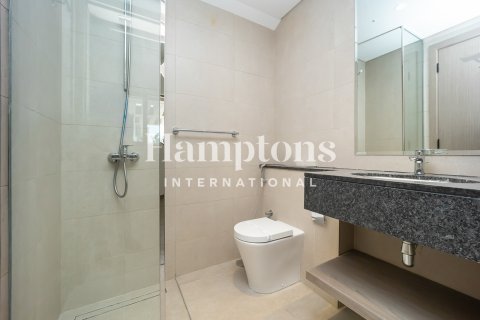 Radhus uthyres i Damac Lagoons, Dubai, UAE 4 sovrum, 143.99965000 kvm Nr. 707720 - fotografi 16