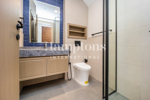 خانه شهری برای اجاره در Damac Lagoons، Dubai، امارات متحده عربی 4 خوابه ، 143.99965000 متر مربع ، شماره 707720 - تصویر 17