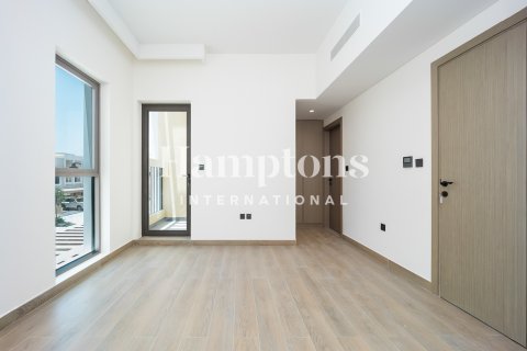 Radhus uthyres i Damac Lagoons, Dubai, UAE 4 sovrum, 143.99965000 kvm Nr. 707720 - fotografi 21