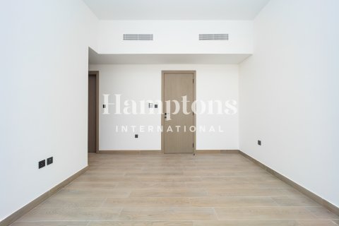 Radhus uthyres i Damac Lagoons, Dubai, UAE 4 sovrum, 143.99965000 kvm Nr. 707720 - fotografi 19