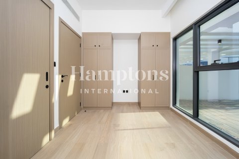 خانه شهری برای اجاره در Damac Lagoons، Dubai، امارات متحده عربی 4 خوابه ، 143.99965000 متر مربع ، شماره 707720 - تصویر 5