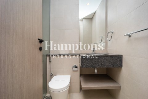 Radhus uthyres i Damac Lagoons, Dubai, UAE 4 sovrum, 143.99965000 kvm Nr. 707720 - fotografi 25