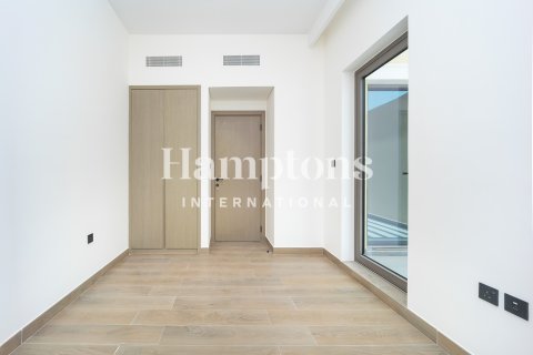 Radhus uthyres i Damac Lagoons, Dubai, UAE 4 sovrum, 143.99965000 kvm Nr. 707720 - fotografi 24