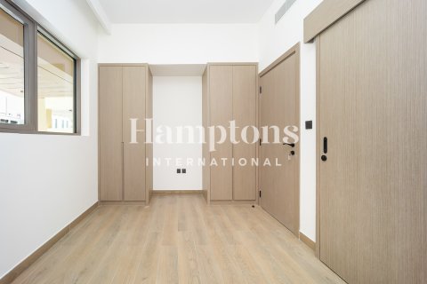 Radhus uthyres i Damac Lagoons, Dubai, UAE 4 sovrum, 143.99965000 kvm Nr. 707720 - fotografi 15