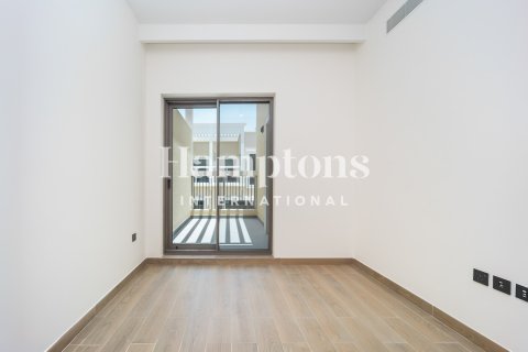 Radhus uthyres i Damac Lagoons, Dubai, UAE 4 sovrum, 143.99965000 kvm Nr. 707720 - fotografi 23