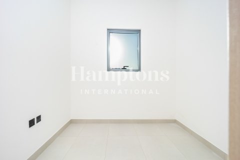 خانه شهری برای اجاره در Damac Lagoons، Dubai، امارات متحده عربی 4 خوابه ، 143.99965000 متر مربع ، شماره 707720 - تصویر 12