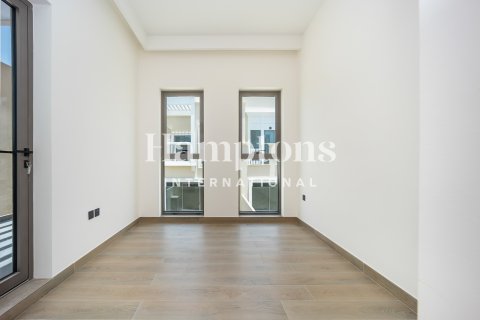 Radhus uthyres i Damac Lagoons, Dubai, UAE 4 sovrum, 143.99965000 kvm Nr. 707720 - fotografi 29