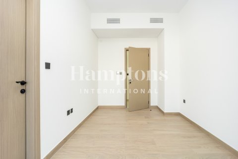 خانه شهری برای اجاره در Damac Lagoons، Dubai، امارات متحده عربی 4 خوابه ، 143.99965000 متر مربع ، شماره 707720 - تصویر 9