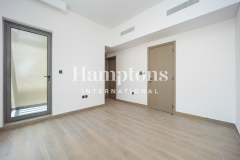 Radhus uthyres i Damac Lagoons, Dubai, UAE 4 sovrum, 143.99965000 kvm Nr. 707720 - fotografi 17