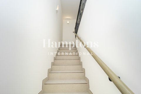 Radhus uthyres i Damac Lagoons, Dubai, UAE 4 sovrum, 143.99965000 kvm Nr. 707720 - fotografi 18