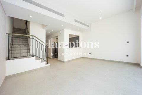 Radhus uthyres i Damac Lagoons, Dubai, UAE 4 sovrum, 143.99965000 kvm Nr. 707720 - fotografi 4