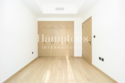 خانه شهری برای اجاره در Damac Lagoons، Dubai، امارات متحده عربی 4 خوابه ، 143.99965000 متر مربع ، شماره 707720 - تصویر 19