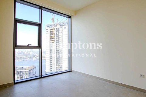 Apartmán v Dubai Creek Harbour (The Lagoons), SAE 3 spálne, 154.67977888 m2 č. 707717 - Fotografia 4