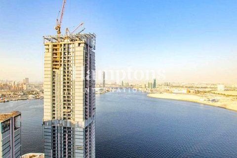 Apartmán v Dubai Creek Harbour (The Lagoons), SAE 3 spálne, 154.67977888 m2 č. 707717 - Fotografia 5