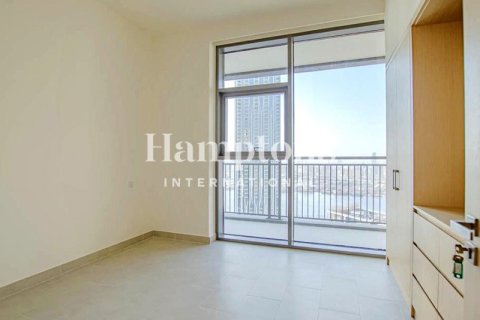 Apartmán v Dubai Creek Harbour (The Lagoons), SAE 3 spálne, 154.67977888 m2 č. 707717 - Fotografia 12