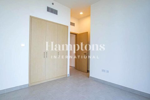 Apartmán v Dubai Creek Harbour (The Lagoons), SAE 3 spálne, 154.67977888 m2 č. 707717 - Fotografia 8