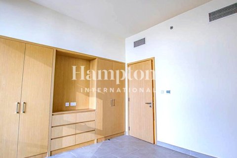 Apartmán v Dubai Creek Harbour (The Lagoons), SAE 3 spálne, 154.67977888 m2 č. 707717 - Fotografia 13