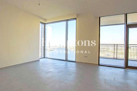 Apartmán v Dubai Creek Harbour (The Lagoons), SAE 3 spálne, 154.67977888 m2 č. 707717 - Fotografia 9