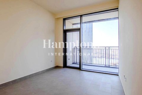 Apartmán v Dubai Creek Harbour (The Lagoons), SAE 3 spálne, 154.67977888 m2 č. 707717 - Fotografia 14