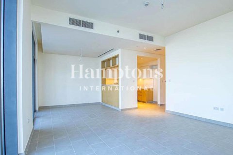 Apartmán v Dubai Creek Harbour (The Lagoons), SAE 3 spálne, 154.67977888 m2 č. 707717 - Fotografia 11