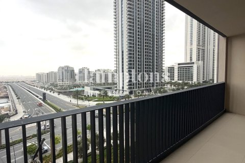Зняти в оренду квартиру в Dubai Creek Harbour (The Lagoons), Дубай, ОАЕ 2 спальні, 106.71953416м2, № 707714 - фото 8