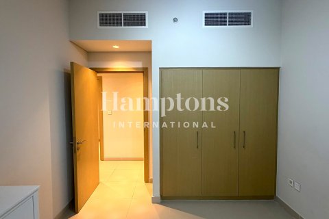 Зняти в оренду квартиру в Dubai Creek Harbour (The Lagoons), Дубай, ОАЕ 2 спальні, 106.71953416м2, № 707714 - фото 13