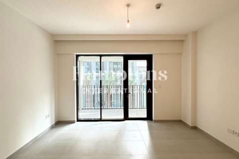 Зняти в оренду квартиру в Dubai Creek Harbour (The Lagoons), Дубай, ОАЕ 2 спальні, 92.47936232м2, № 707716 - фото 11