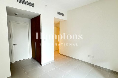 Зняти в оренду квартиру в Dubai Creek Harbour (The Lagoons), Дубай, ОАЕ 2 спальні, 92.47936232м2, № 707716 - фото 9